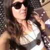 rachrrey